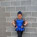 Melissa Olson - Facebook