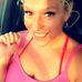 Melissa Olson - Facebook