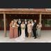 Melissa Olson - Facebook