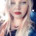 Melissa Olson - Facebook