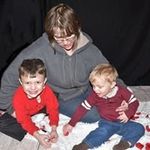 Melissa Olson - @melissa.olson.3388 - Instagram