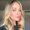Melissa Olson - @melissa.olson21 - TikTok