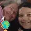 Melissa Olson - @melissaolson431 - TikTok