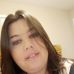 Melissa Olson - Facebook