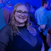 Melissa Olson 🆘🇺🇸🆘 - @melissalolson - TikTok