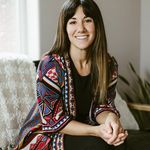 Melissa Olson // Massage Therapist - @newlifebodywork - Instagram