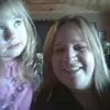 Melissa Olson - @melissa.olson936 - TikTok