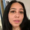 melissa olson - @melissa.olson66 - TikTok