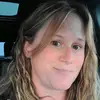 Melissa Olson - @melissagehlen0 - TikTok