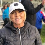 Melissa Olson Knutzen - @melissaknutzen - Instagram