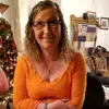 Melissa Olson Melton - @melissamelton861 - TikTok
