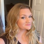 Melissa Quilter Olson - @melissaolson99 - Instagram