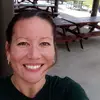 melissaolson9858 - @melissaolson9858 - TikTok
