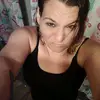 Missy Olson - @flraisedandborn - TikTok