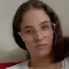 Melissa Manso - @melissamanso4 - TikTok
