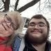 Melissa Omans - Facebook
