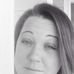 Melissa Omans - Facebook