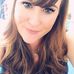 Melissa Yeomans - Facebook