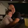 Melissa Yeomans - @melissayeomans847 - TikTok