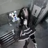 melissaosman - @melissaosman - TikTok
