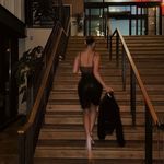 Meli - @melissaorama - Instagram