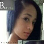 meli - @melissaoramasvega - Instagram