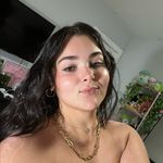 melissa - @melissa.orama - Instagram