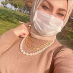 Melissa Aram - Facebook