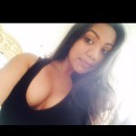 Melissa Babooram - @__melissababooram - Instagram