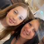 Melissa D Oram - Facebook