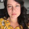 Melissa Oram913 - @melissaoram913 - TikTok