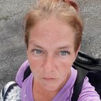 Melissa Oram - Facebook