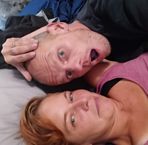 Melissa Oram - Facebook