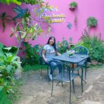 Melissa Oramas - @melissa.oramas.50 - Instagram