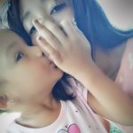 Melissa Oramas Vega - @vegamelissaoramas - Instagram