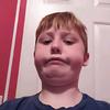 melissa.oram85 - @melissa.oram85 - TikTok