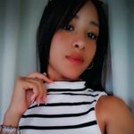 Oramas Meli - @melissaoramasv - Instagram