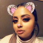 Smoochez12 - @melissa.o.ramirez91 - Instagram