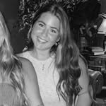 Lissa - @melissa_norman_ - Instagram