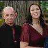 Melissa Ann Norman - @melissaannnorman - TikTok