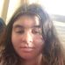 Melissa B. Orman - Facebook