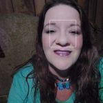 Melissa Benedict Ormand - @melissa_ormand - Instagram