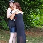 Melissa Dawn Orman - @ormanmelissa - Instagram