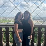 Melissa M Orman - @melissaorman1979 - Instagram