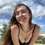 Melissa Norman - @melissa_norman0 - Instagram