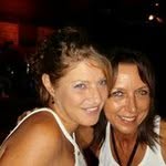 Melissa Norman - @melissa.norman.568089 - Instagram