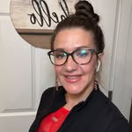 MELISSA NORMAN - @atcmelissanorman - Instagram
