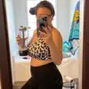 Melissa Norman - @melissanorman21 - TikTok