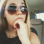 Melissa Norman - @melissa.norman.731572 - Instagram