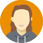 Melissa Norman Design - @melissa_norman_design - Instagram